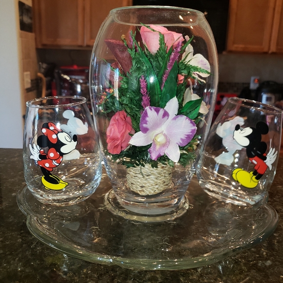 Meet your Posher, Victoria - Picture 7 of 8